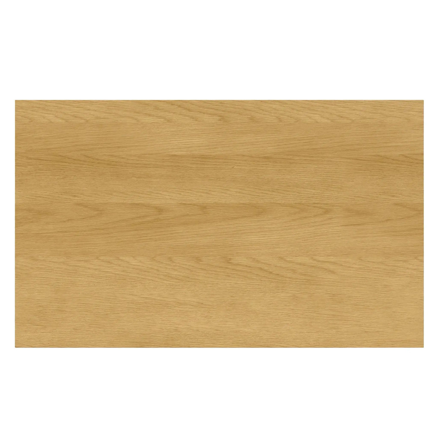 Lowry - Handcrafted Square Dining Table by HouseOfZazla