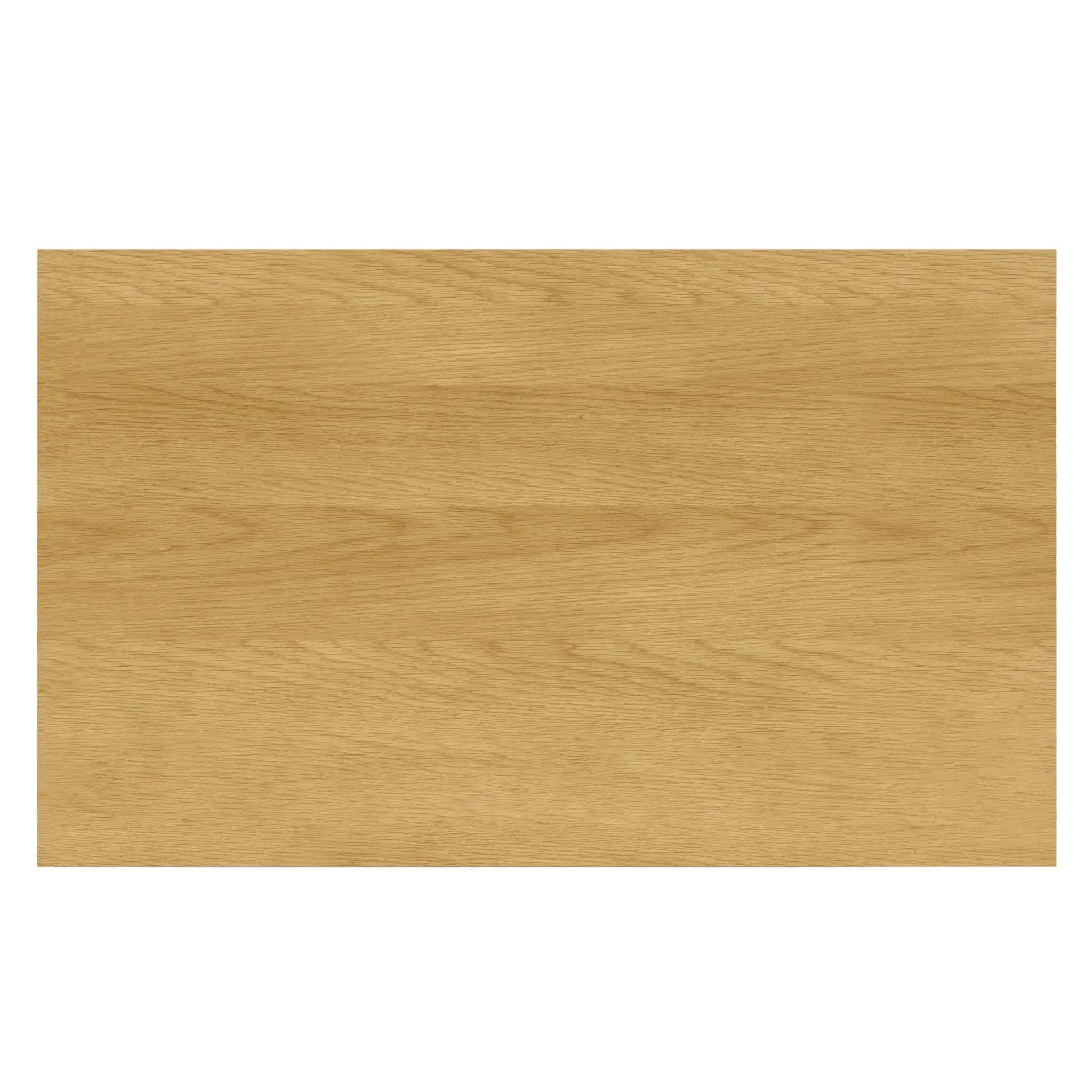 Lowry - Handcrafted Square Dining Table by HouseOfZazla