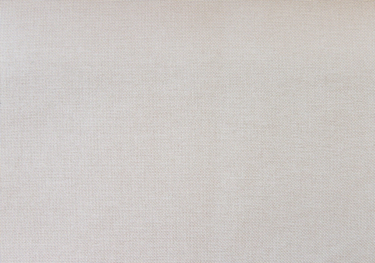 Full Size Upholstered Bed Headboard - Beige, photo 2 of 4