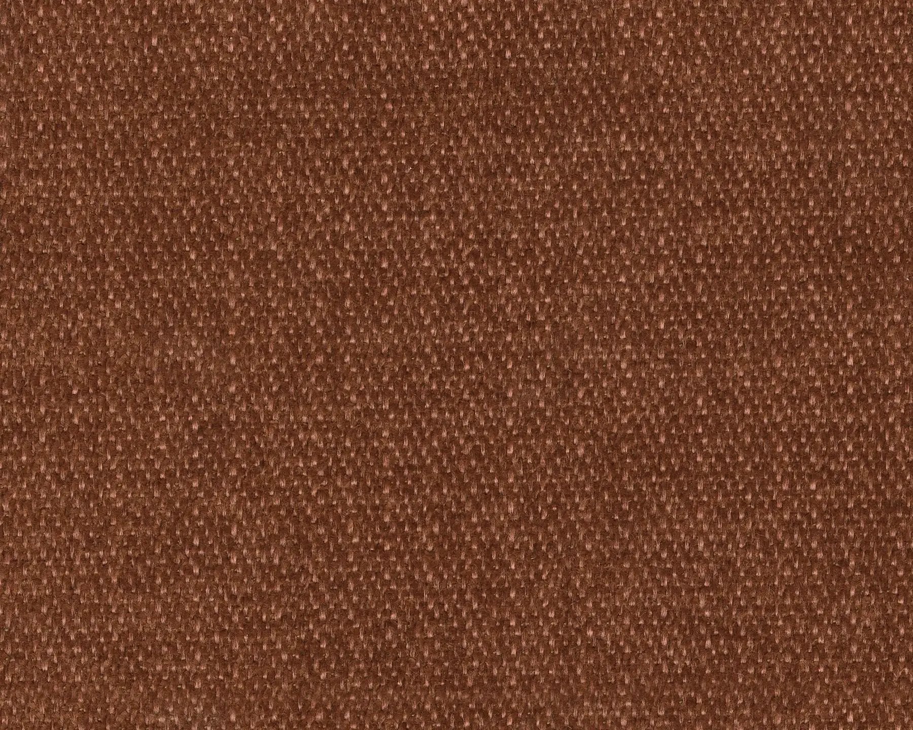 Modmax - Sectional - Spice by Unique Piece Furniture