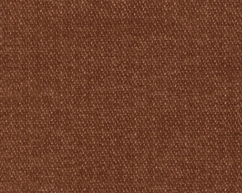 Modmax - Sectional - Spice by Unique Piece Furniture