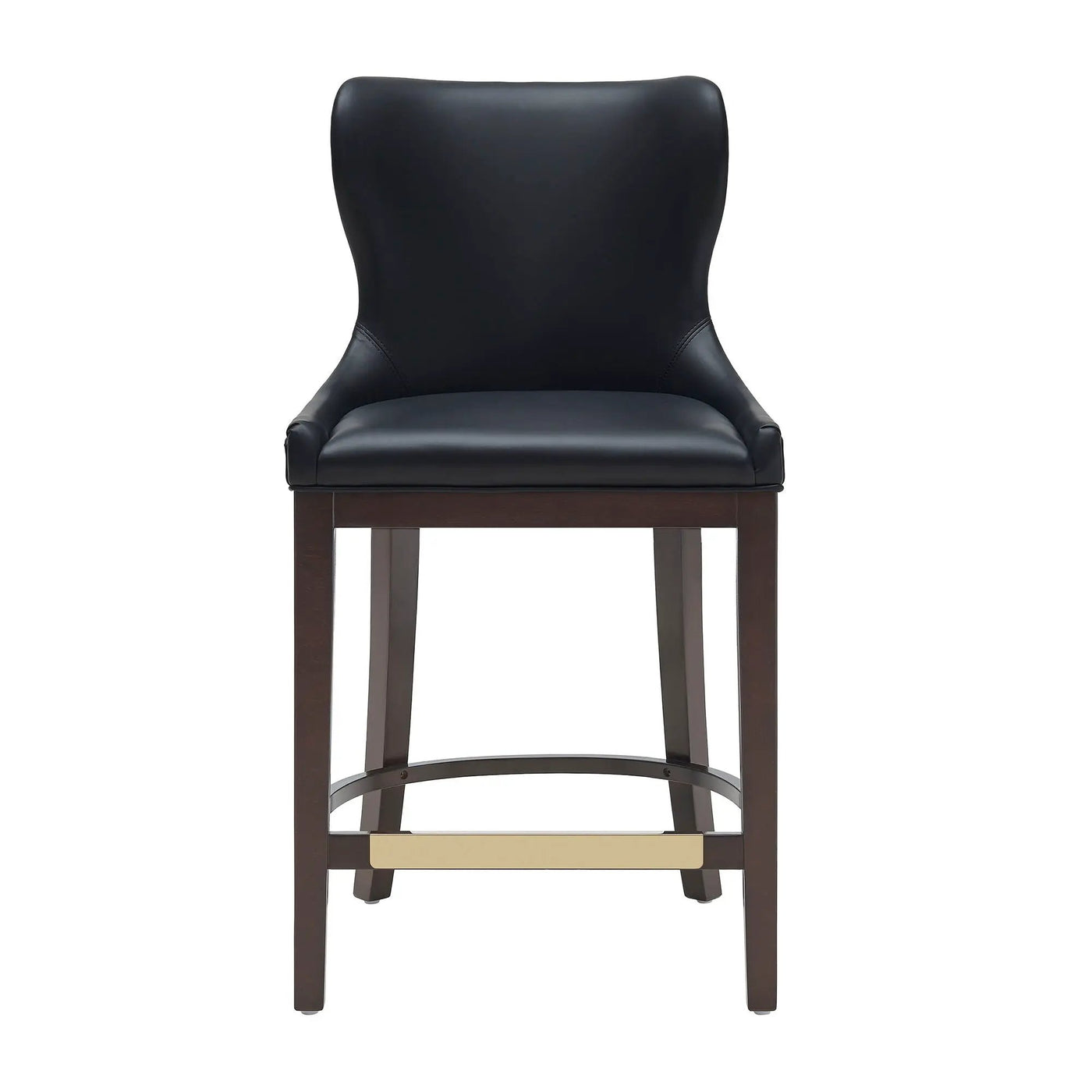 Blair - Counter Stool by HouseOfZazla