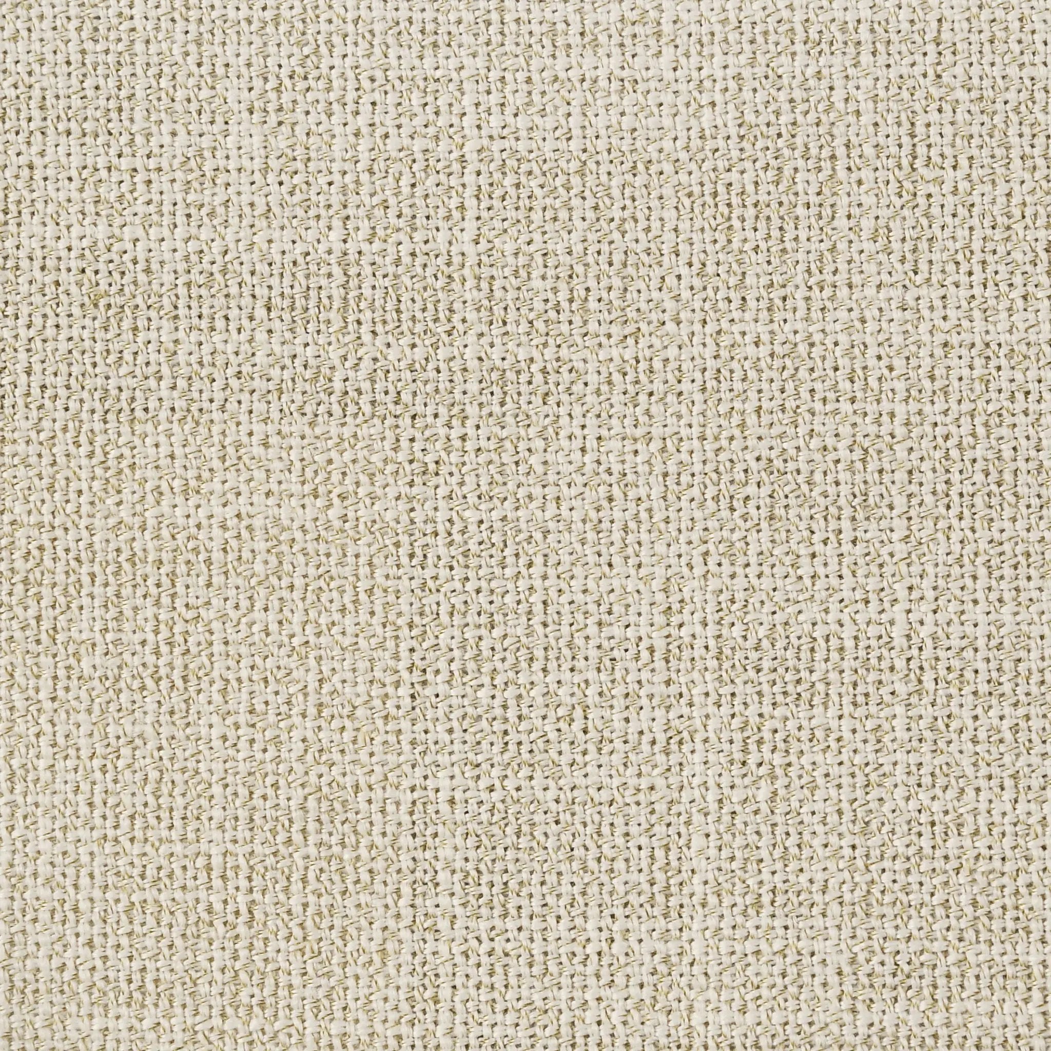 Arini 56-inch Queen Panel Bed Cream and Sand Wash by Unique Piece Furniture