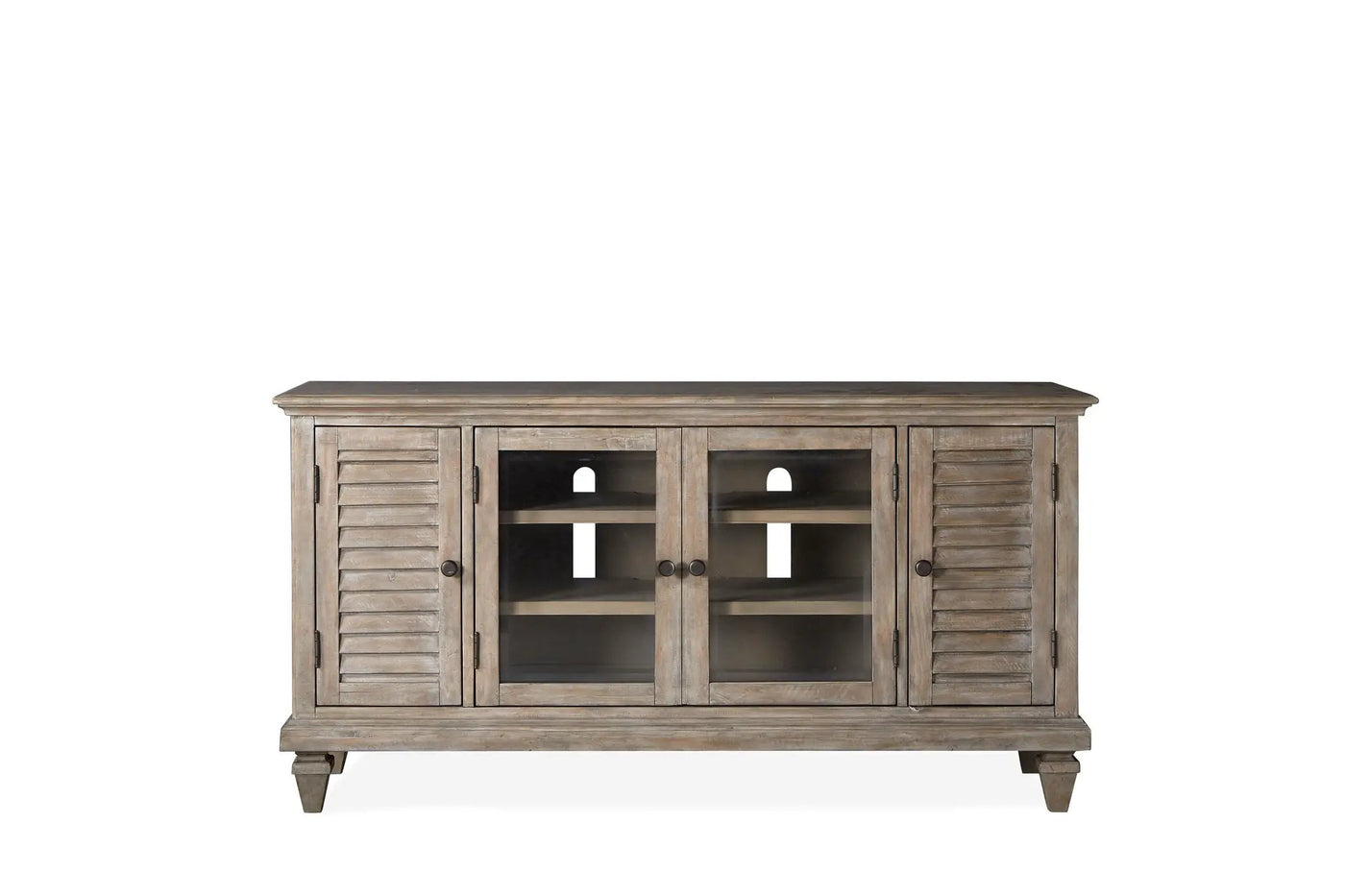 Calistoga - Console by Unique Piece Furniture