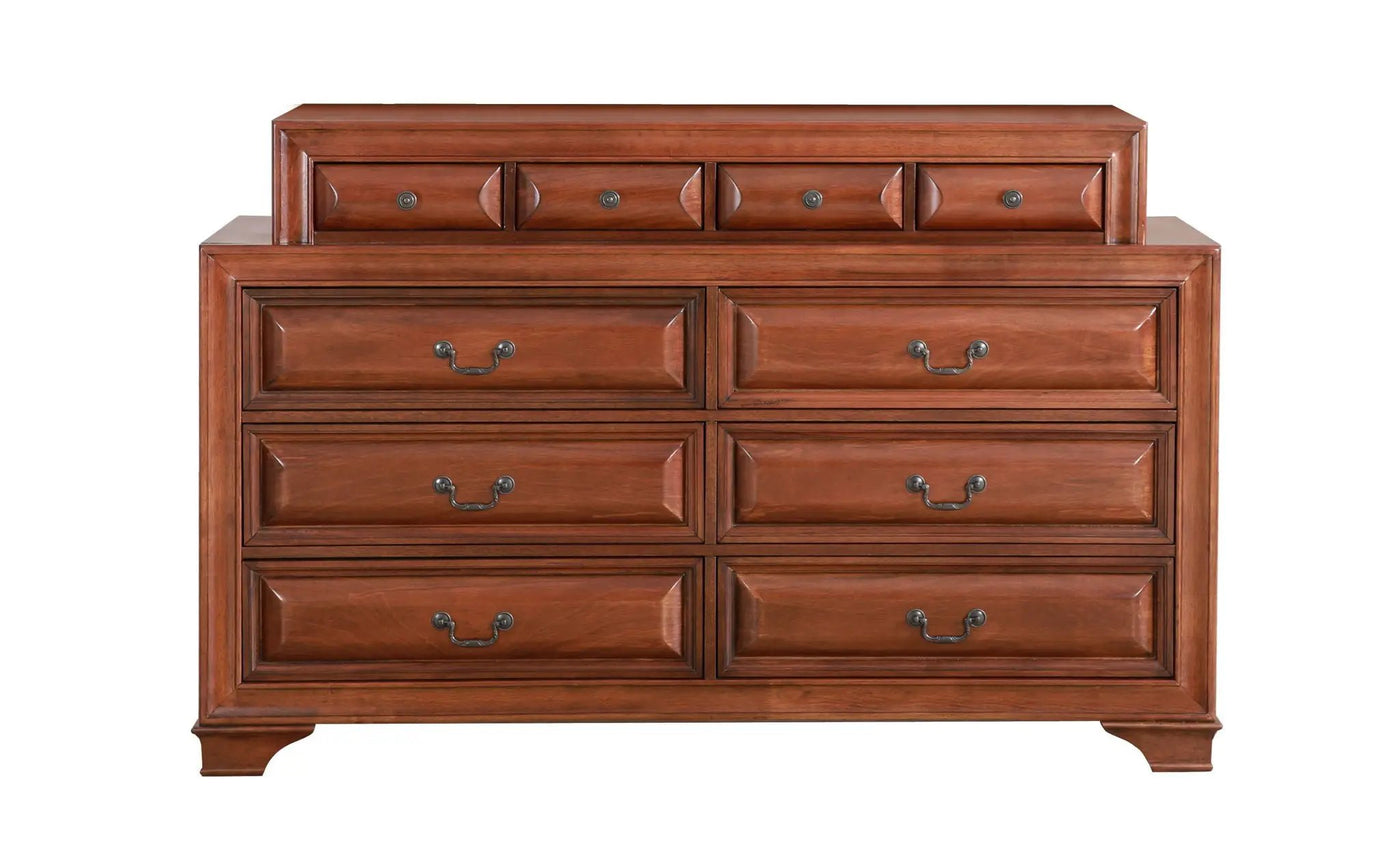 LaVita - Dresser by HouseOfZazla