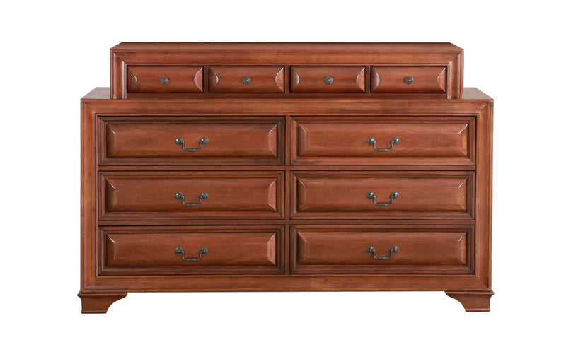 LaVita - Dresser by HouseOfZazla