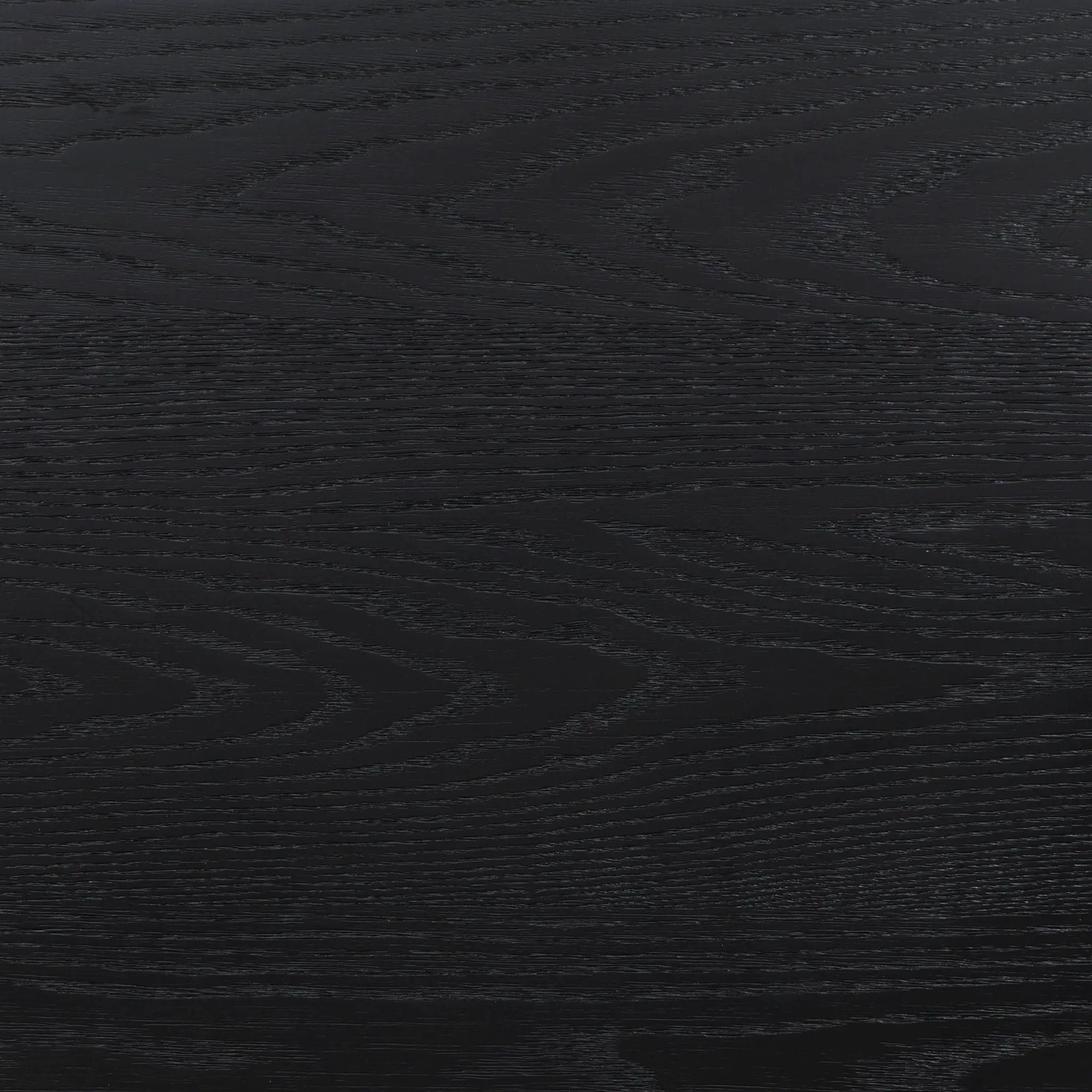 Brookmead Wood Eastern King Panel Bed Black by Unique Piece Furniture
