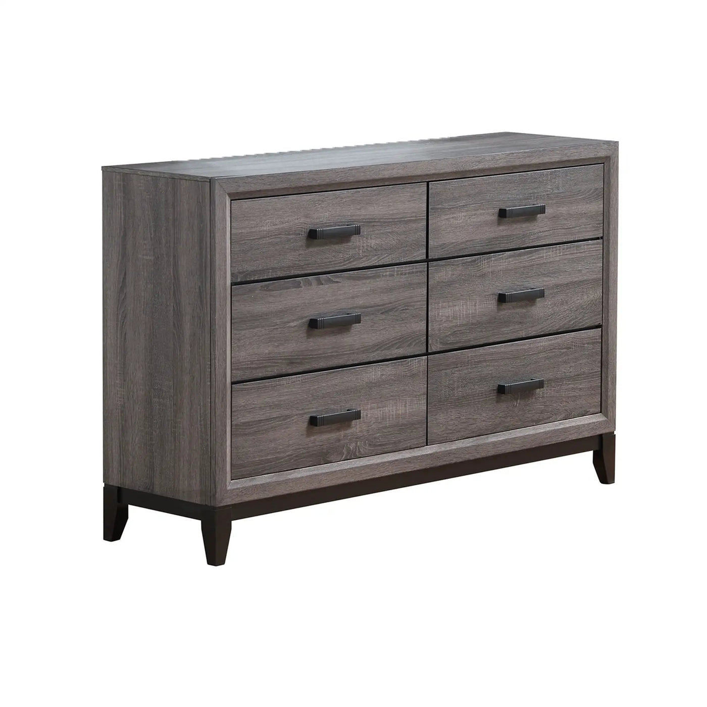 Mirage - Dresser by Unique Piece Furniture