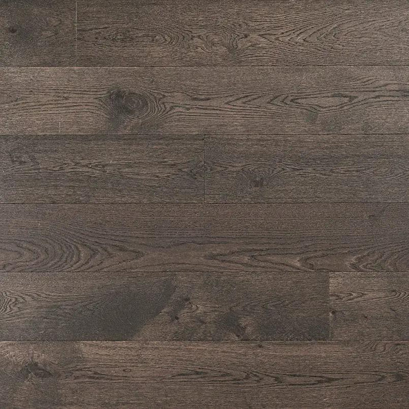 Ladson Atwood Matte Wood Look Planks 7.5x75 close up