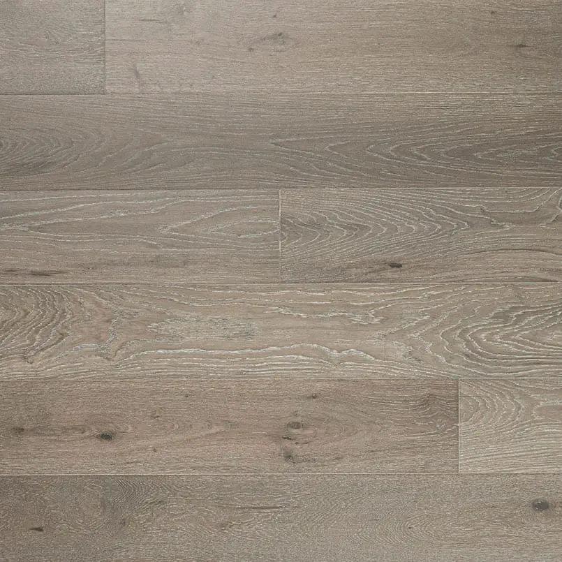 Ladson Milledge Matte Wood Look Planks 7.5x75 close up