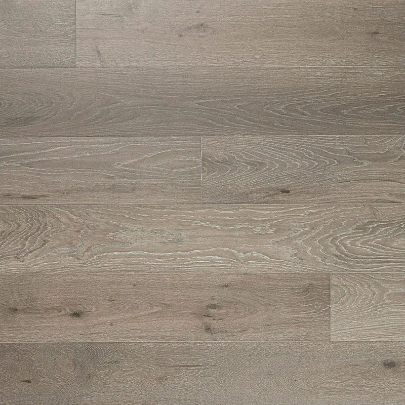 Ladson Milledge Matte Wood Look Planks 7.5x75 close up