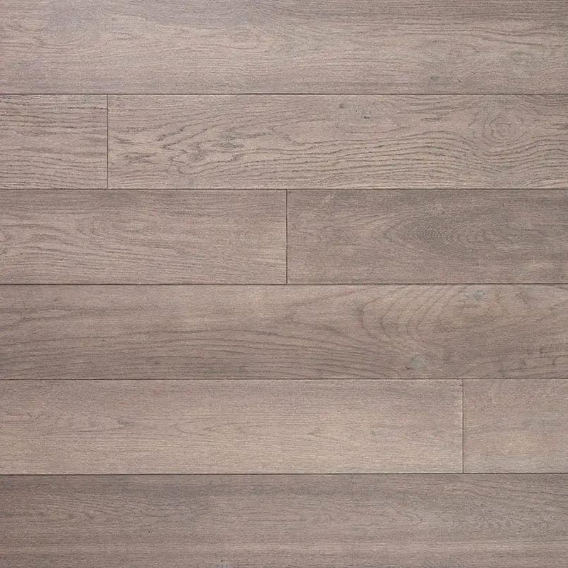 Ladson Bourland Matte Wood Look Planks 7.5x75 close up