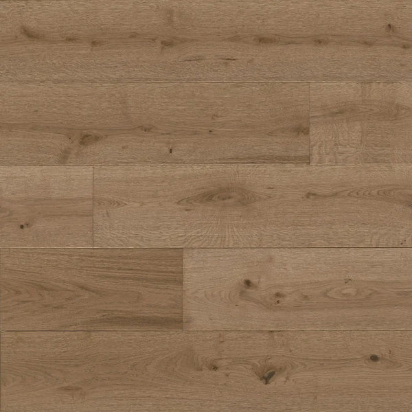 Ladson Leander Oak Matte Wood Look Planks 7.5x75