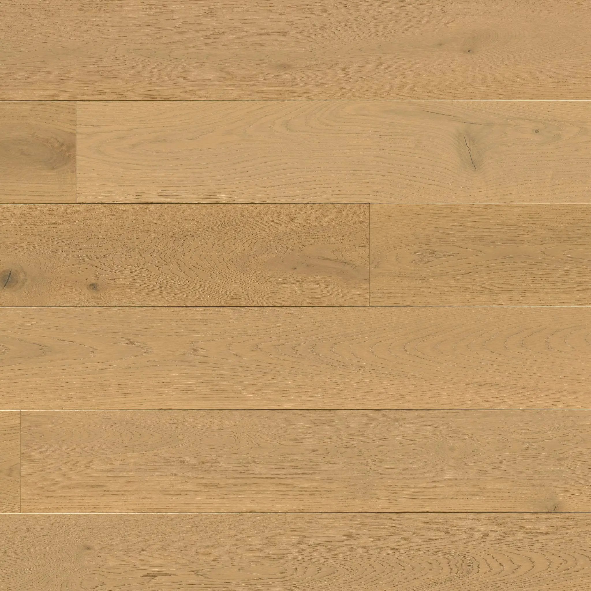 Ladson Bramlett Matte Wood Look Planks 7.5x75 close up