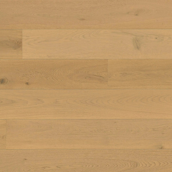 Ladson Bramlett Matte Wood Look Planks 7.5x75