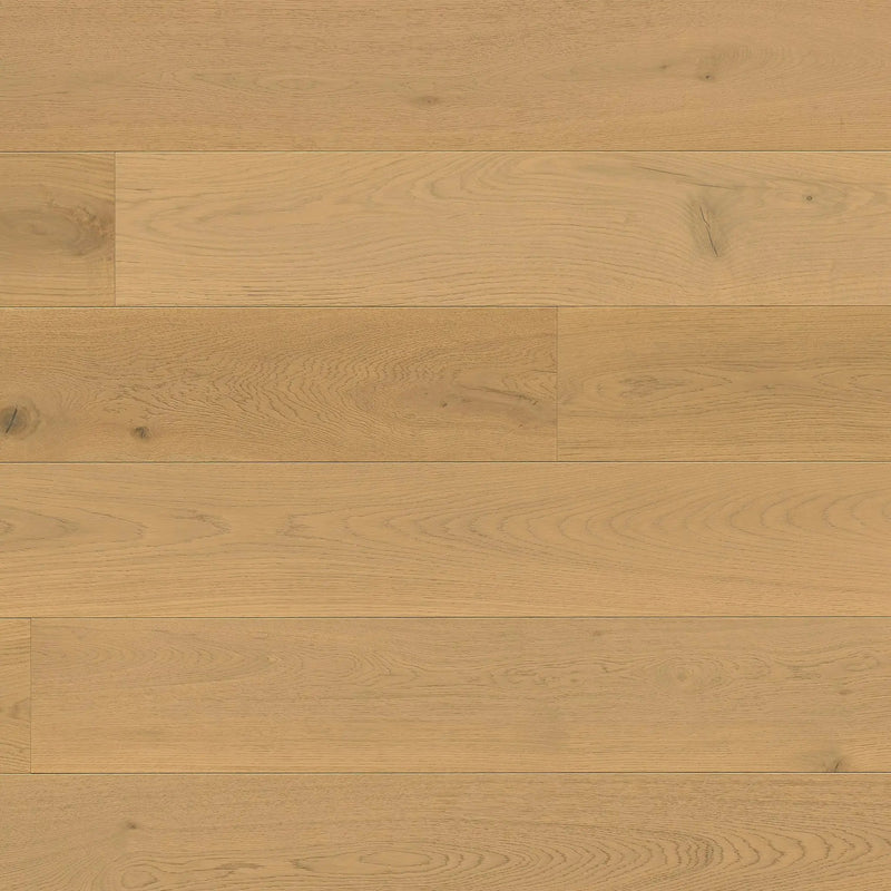 Ladson Bramlett Matte Wood Look Planks 7.5x75 close up