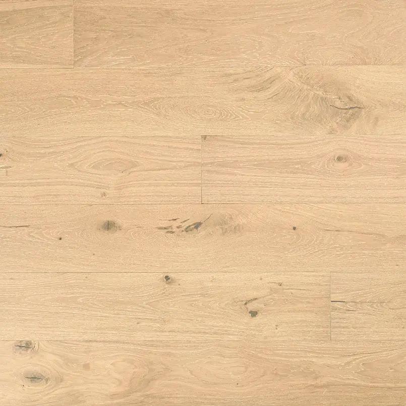 Ladson Whitlock Matte Wood Look Planks 7.5x75 close up
