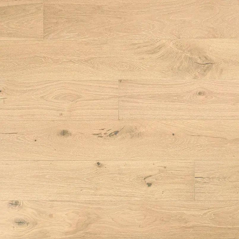 Ladson Whitlock Matte Wood Look Planks 7.5x75 close up