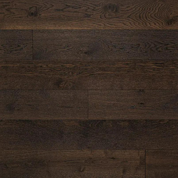 Ladson Thornburg Matte Wood Look Planks 7.5x75