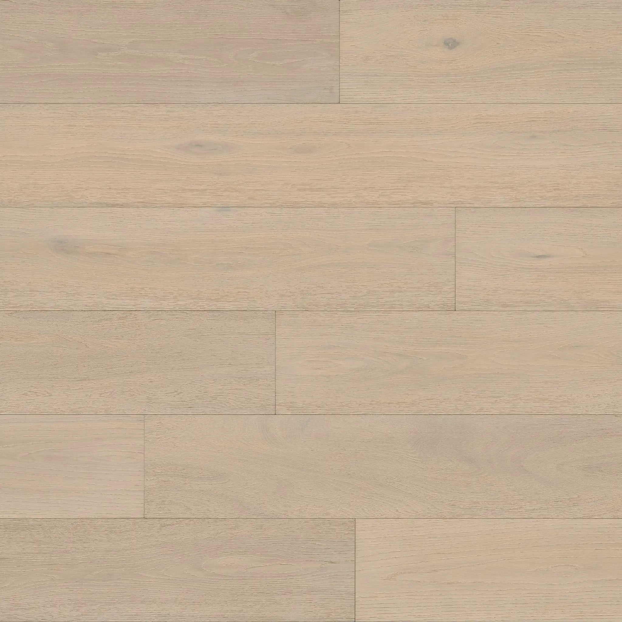 Ladson Mable Matte Wood Look Planks 7.5x75 close up