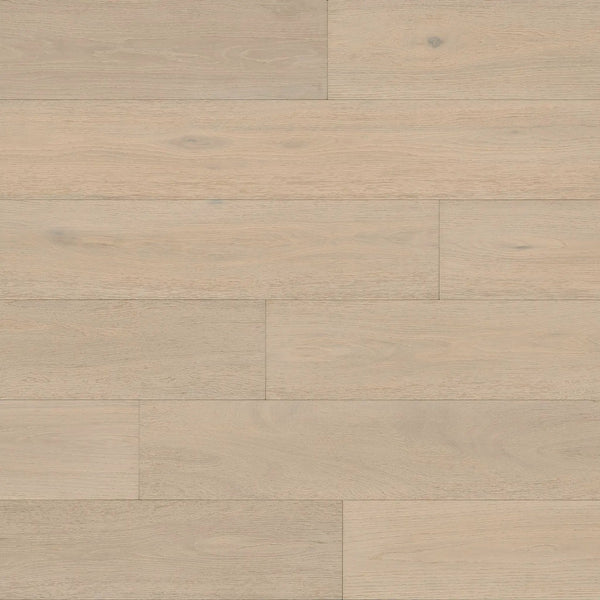 Ladson Mable Matte Wood Look Planks 7.5x75