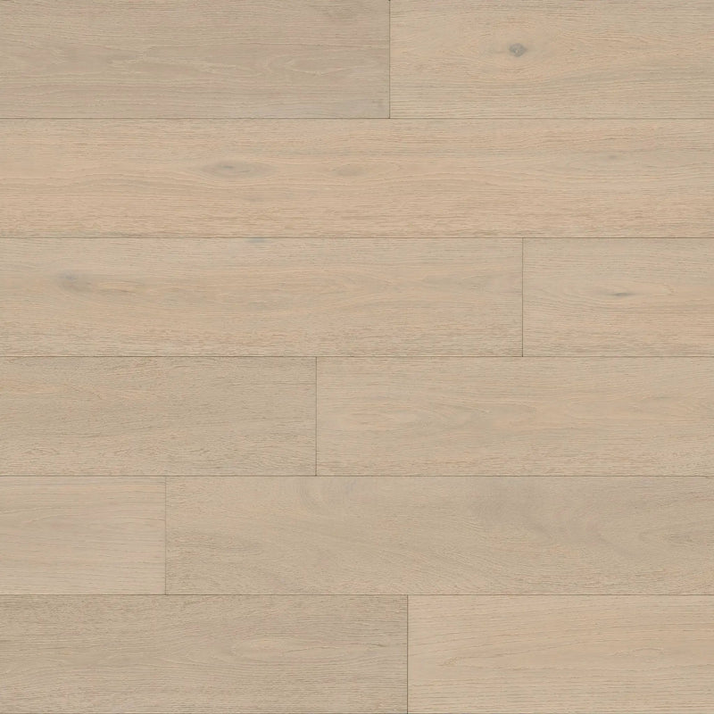 Ladson Mable Matte Wood Look Planks 7.5x75 close up