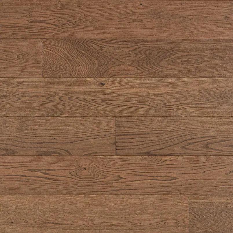 Ladson Clayborne Matte Wood Look Planks 7.5x75 close up