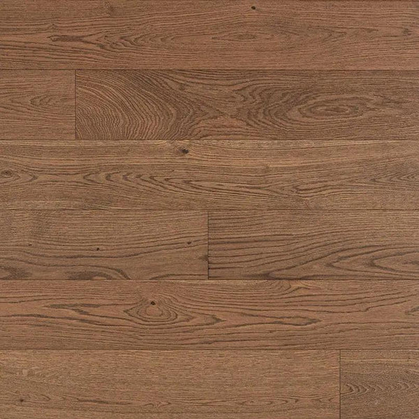 Ladson Clayborne Matte Wood Look Planks 7.5x75