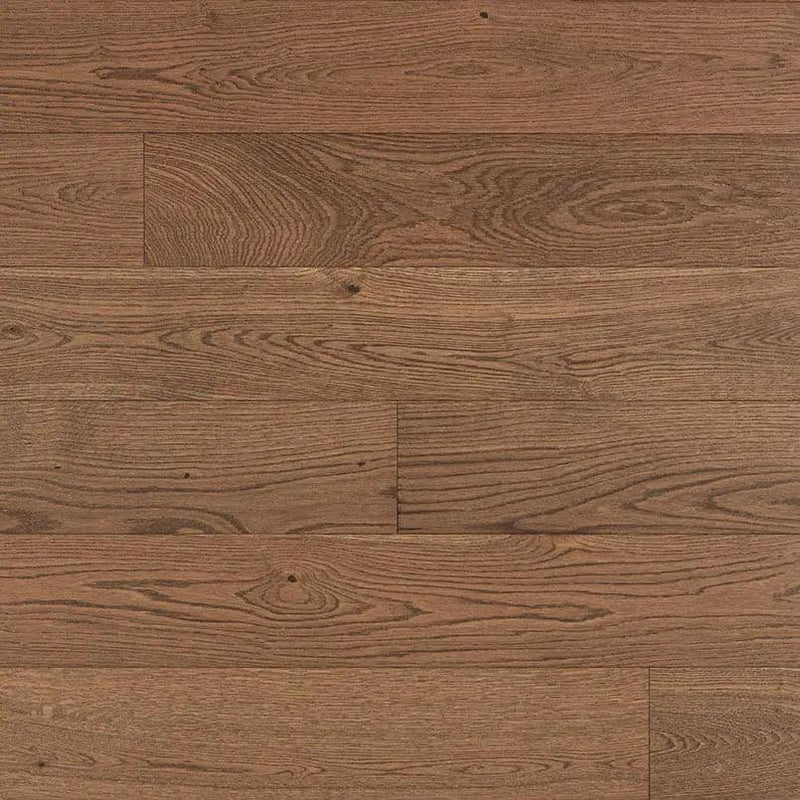 Ladson Clayborne Matte Wood Look Planks 7.5x75 close up