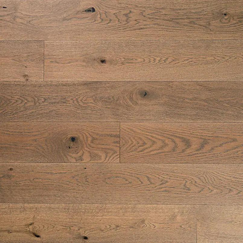 Ladson Wayland Matte Wood Look Planks 7.5x75 close up