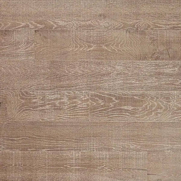 Ladson Hinton Matte Wood Look Planks 7.5x75