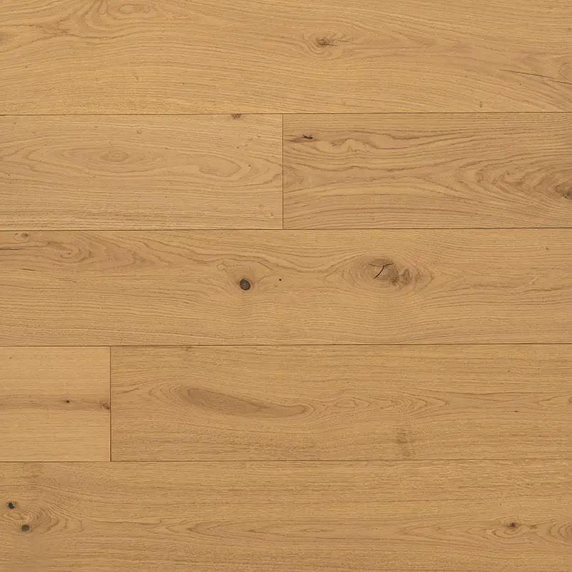 Ladson Northcutt Matte Wood Look Planks 7.5x75 close up