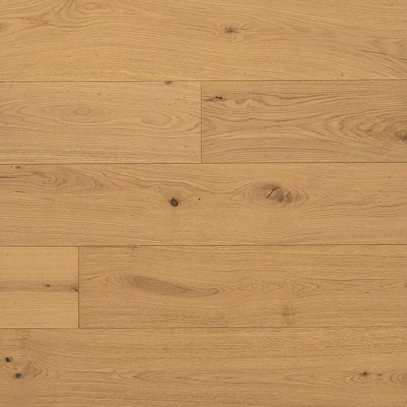 Ladson Northcutt Matte Wood Look Planks 7.5x75 close up