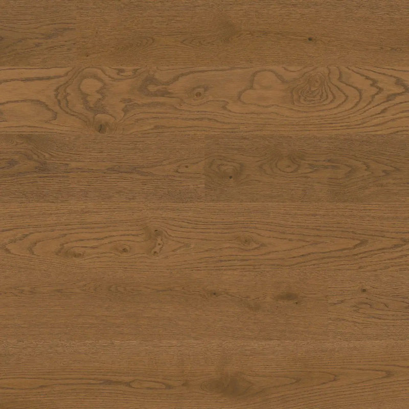Ladson Scarborough Buff Matte Wood Look Planks 7.5x75 close up
