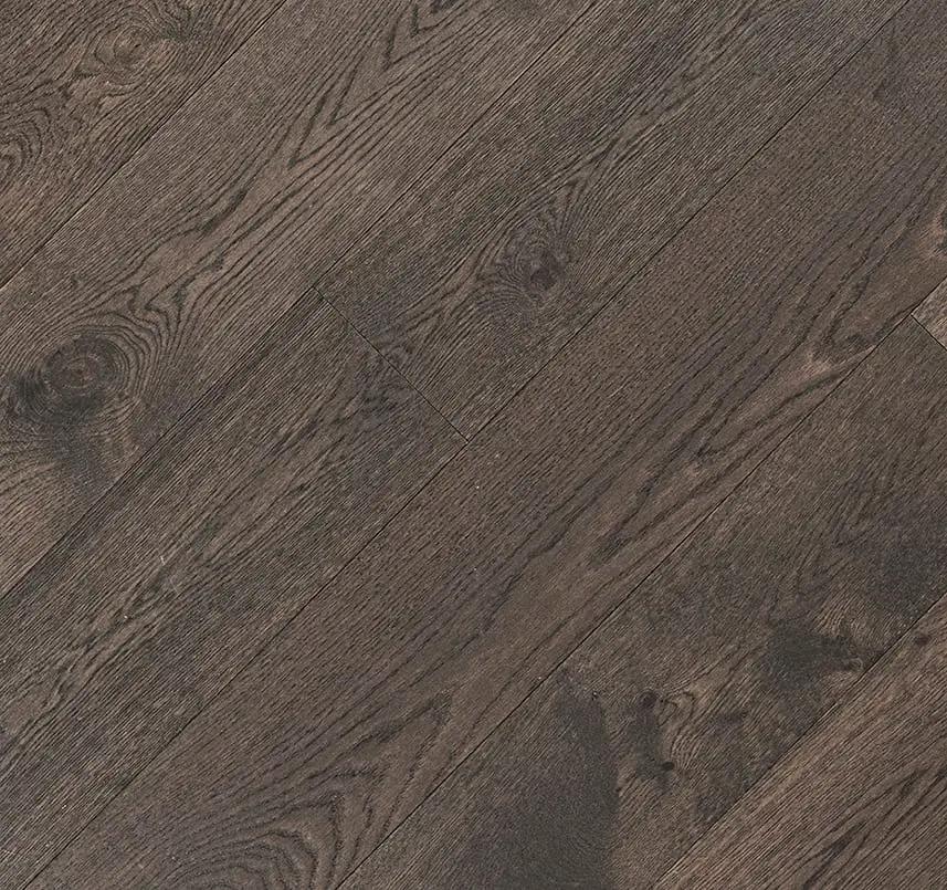 Ladson Atwood Matte Wood Look Planks 7.5x75 angled view