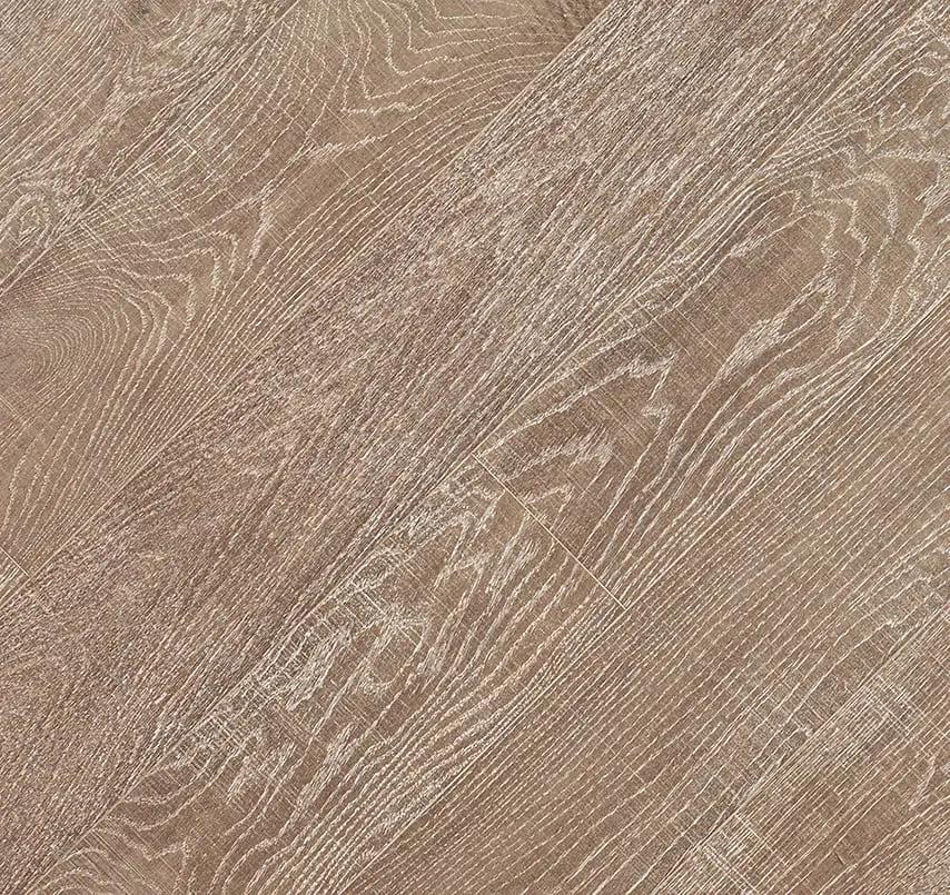 Ladson Hinton Brushed Wood Look Moldings 0.63x0.63 angled view