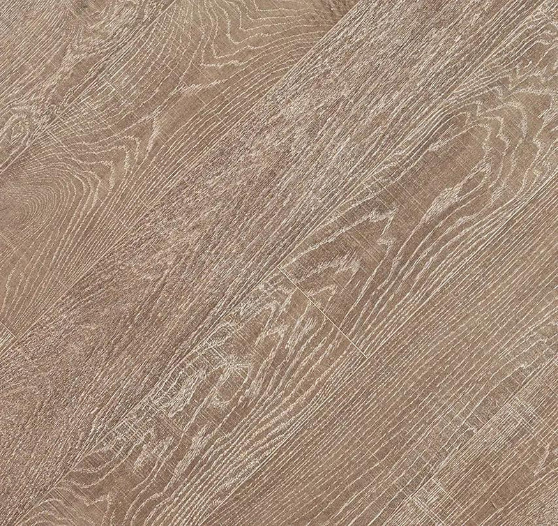 Ladson Hinton Matte Wood Look Planks 7.5x75 angled view