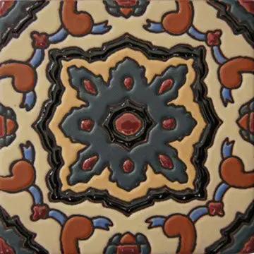 Salamanca by Place Of Clay