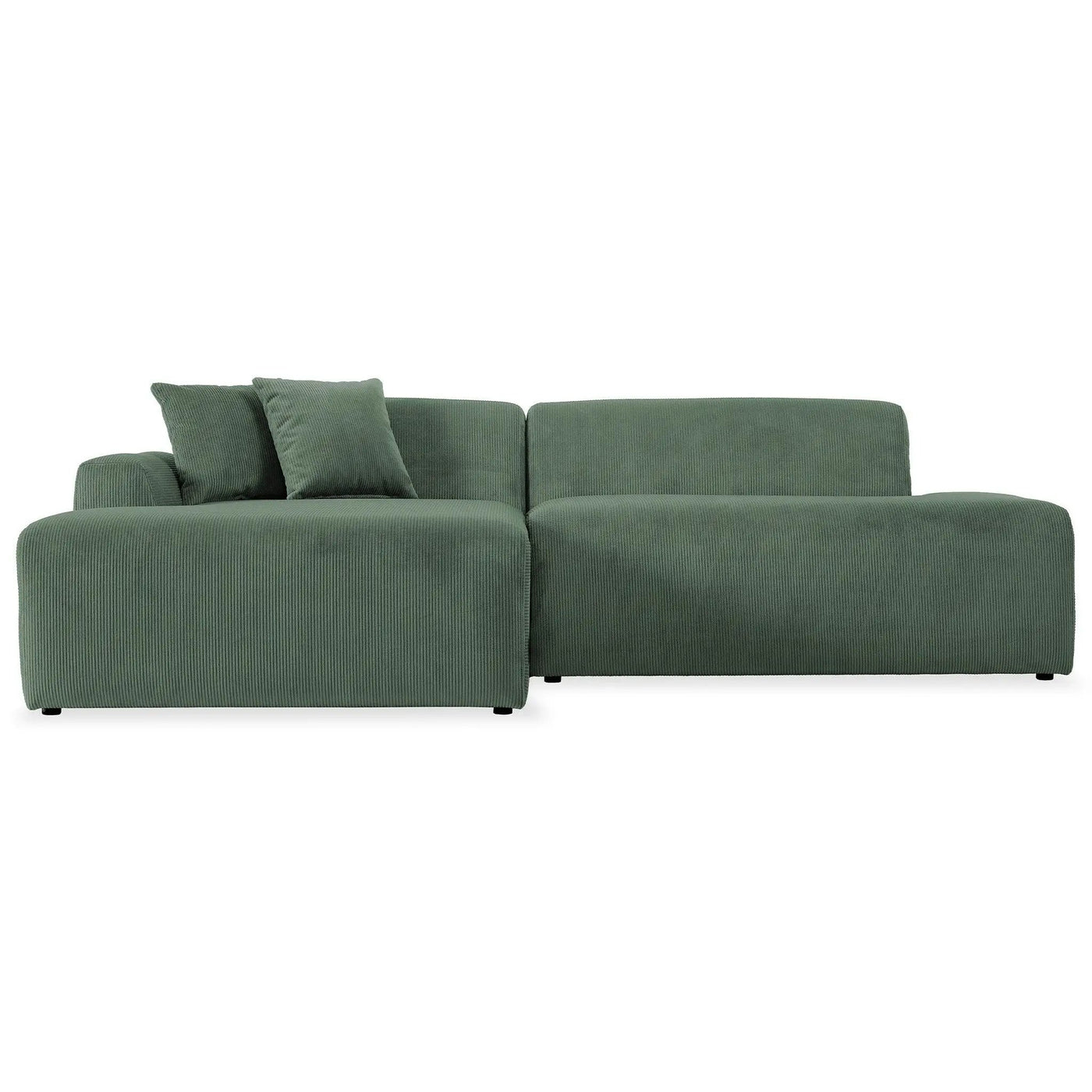 Mar - High-Quality Sectional Sofa by HouseOfZazla