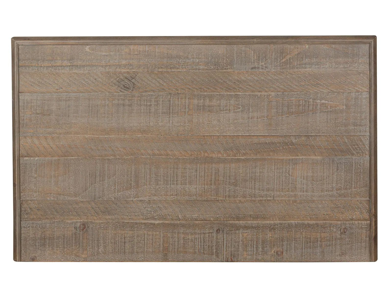 Lancaster - Drawer Nightstand - Dovetail Gray by Unique Piece Furniture