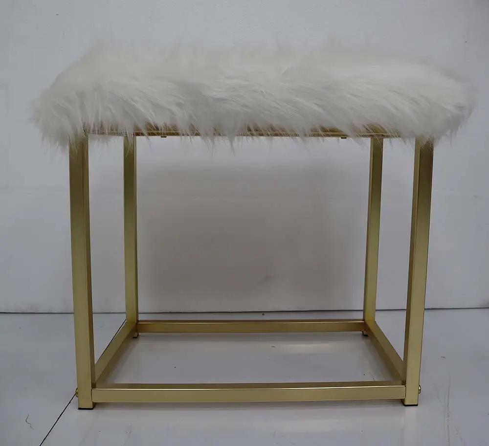 Adao - Vanity Mirror by Unique Piece Furniture