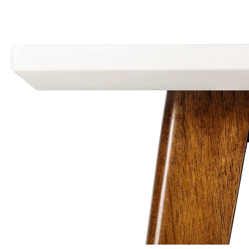 End Table by HouseOfZazla
