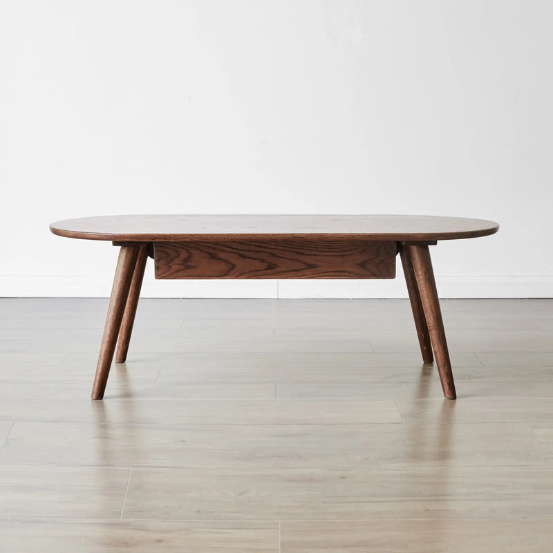 Capsule Centre Table by HouseOfZazla
