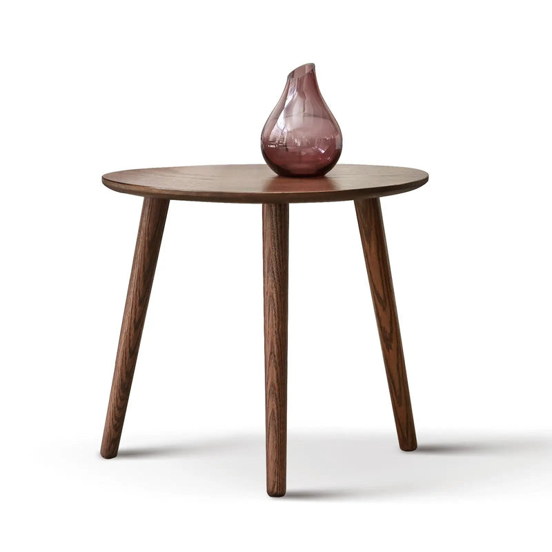 Single Center Table - Low Table by HouseOfZazla