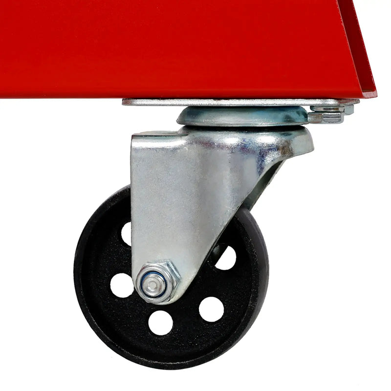 Engine Stand - Vehicle Engine Block Stand by HouseOfZazla