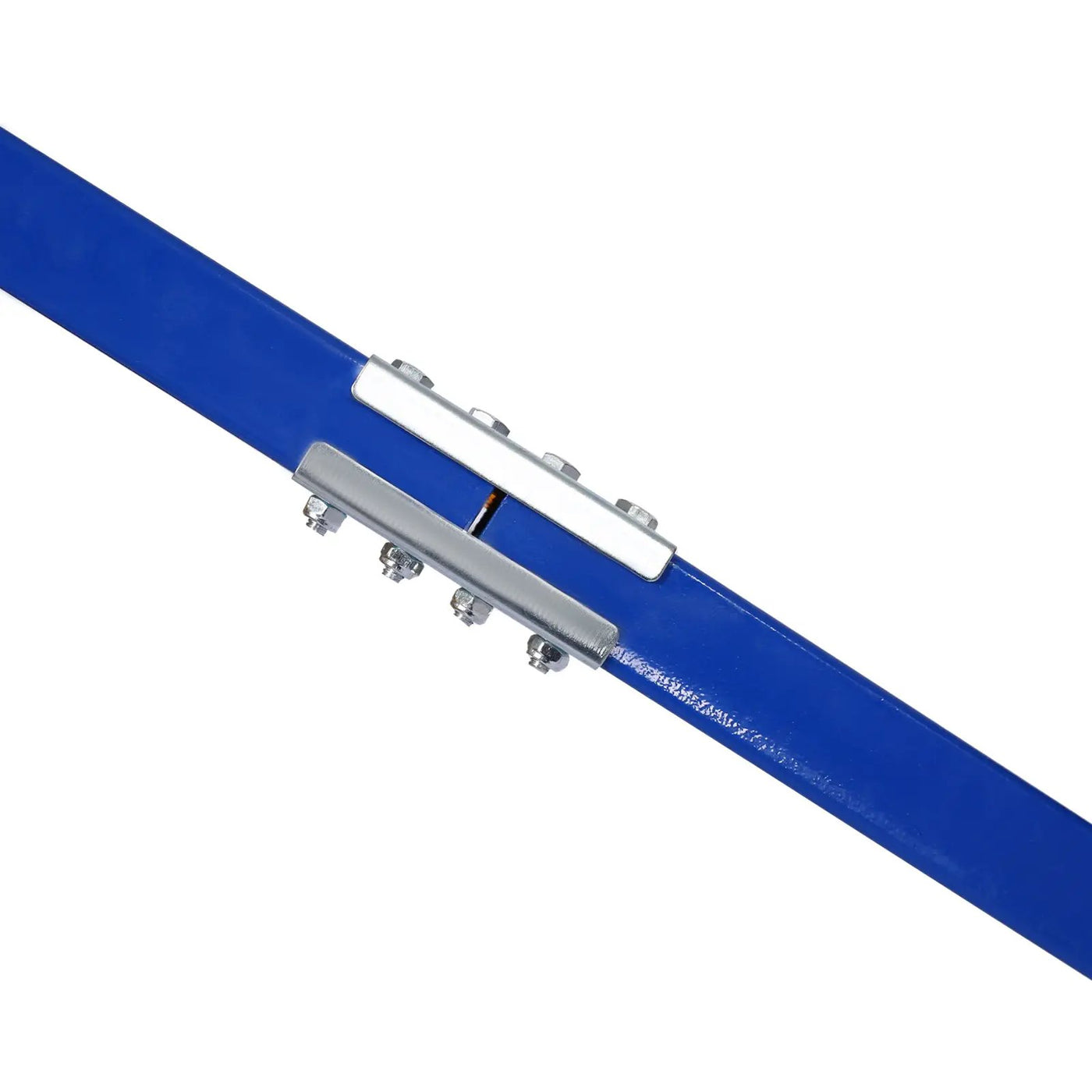 5T Triple Bag Air Jack by HouseOfZazla