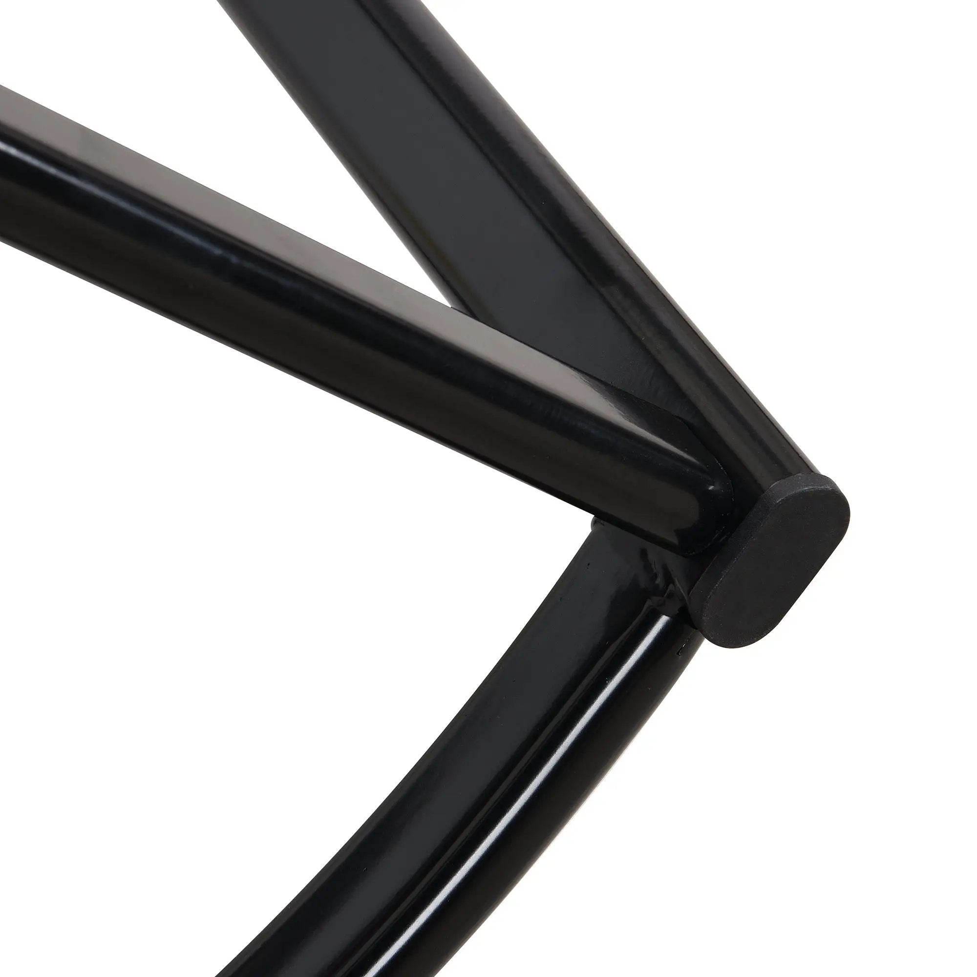 TOPMAX N717P363701B Dining Table by HouseOfZazla