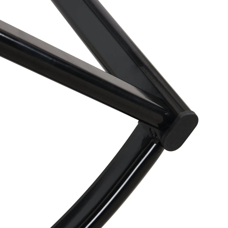 TOPMAX N717P363701B Dining Table by HouseOfZazla