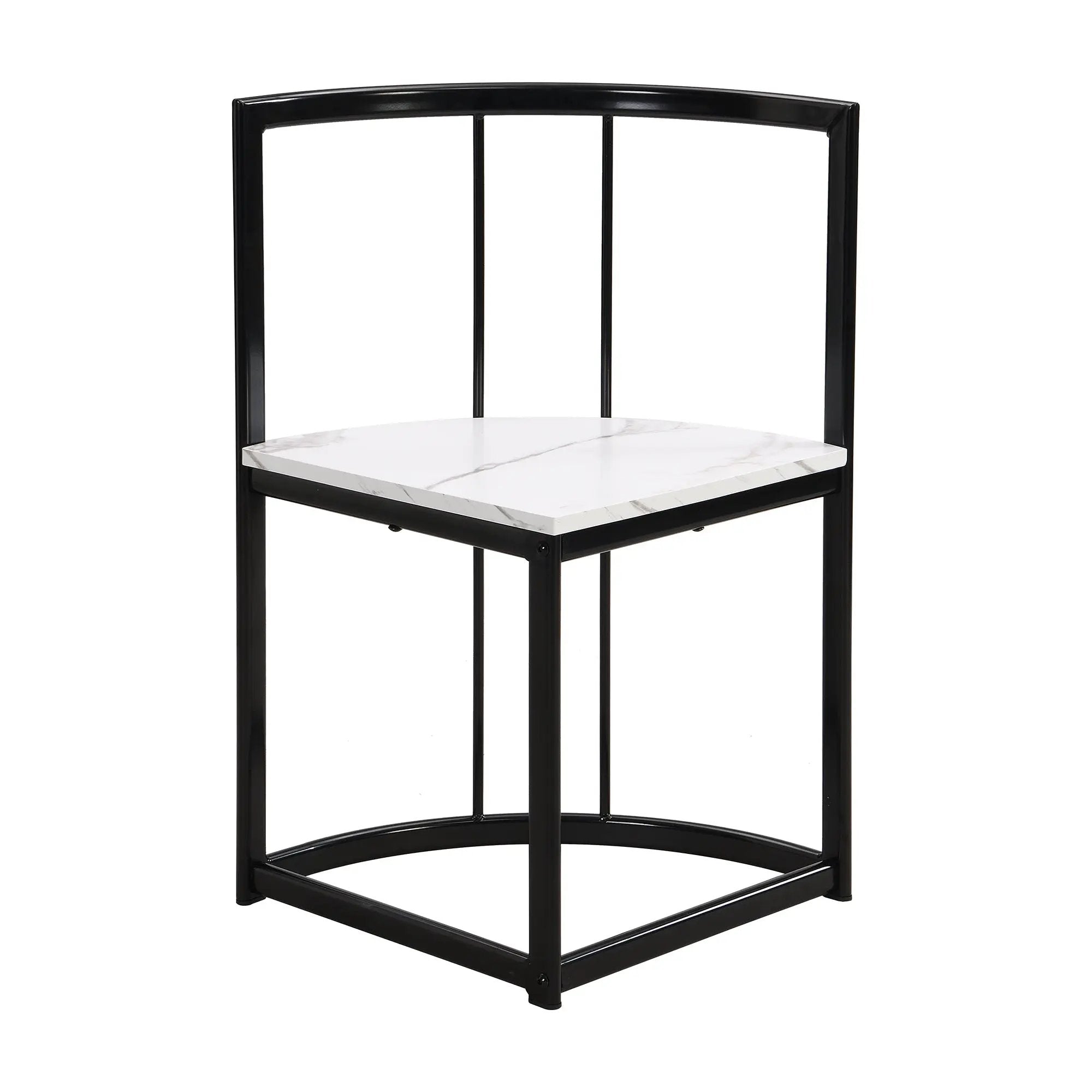 N717P363700B Dining and Kitchen Set by HouseOfZazla