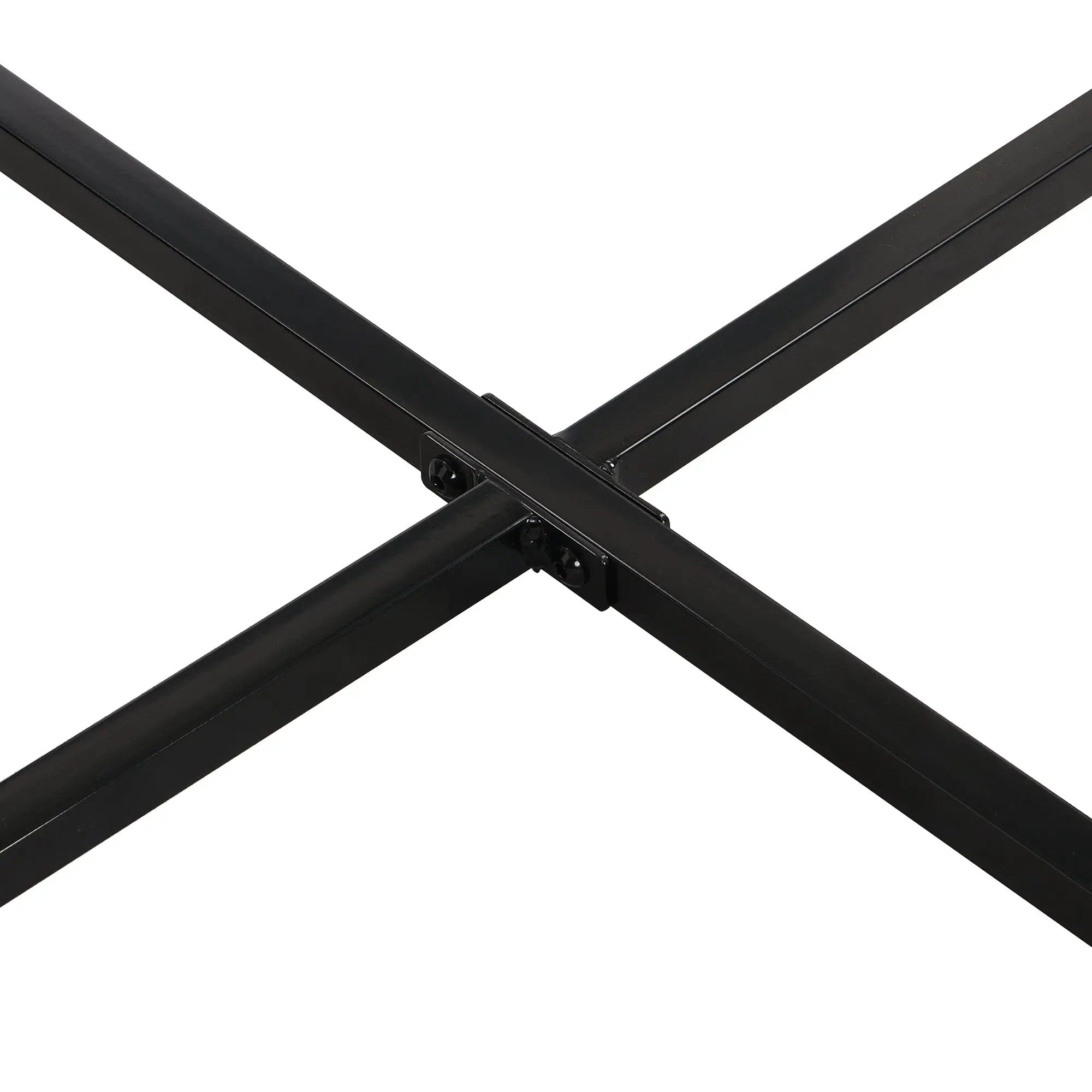 TOPMAX N717P363701B Dining Table by HouseOfZazla